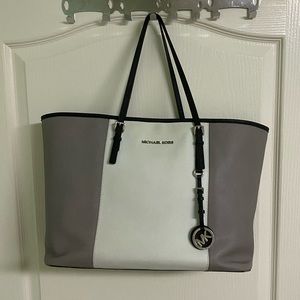 Michael Kors Tote Bag